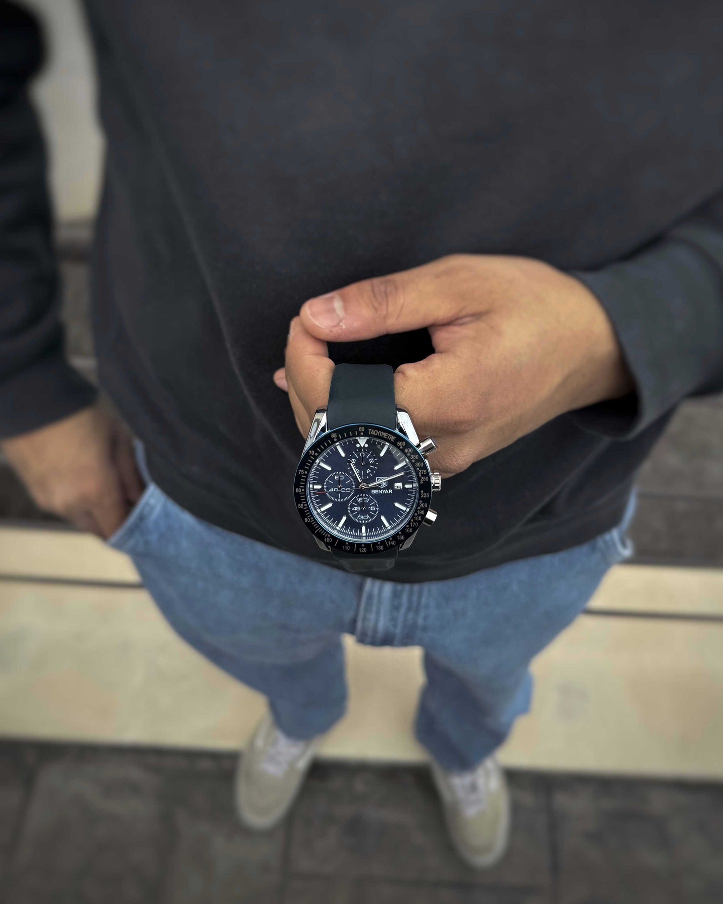 BY-4319