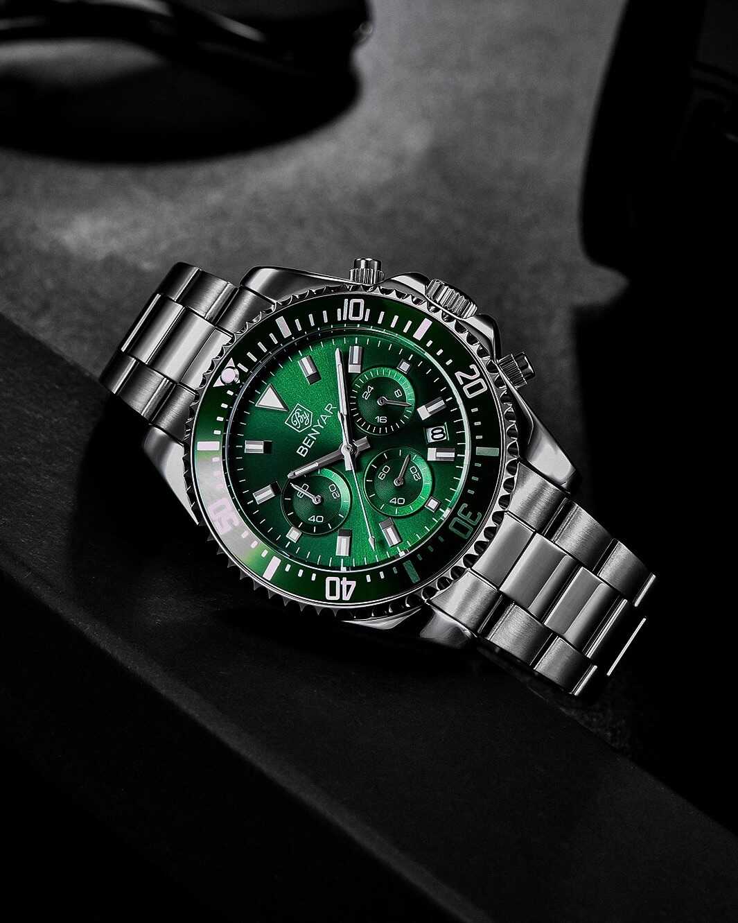 BY-5171